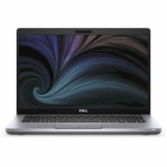 Dell Latitude 5411 H1