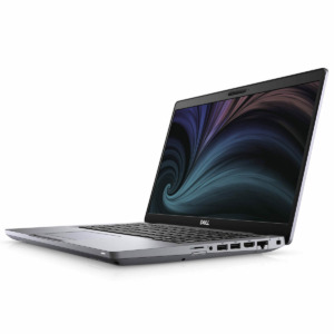 Dell Latitude 5411 H2