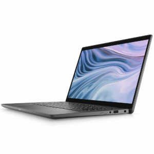 Dell Latitude 7310 H2