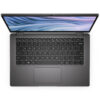 Dell Latitude 7310 H5