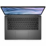 Dell Latitude 7310 H5 Dell Latitude 7310 H5