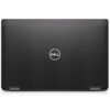 Dell Latitude 7310 H8