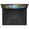 Dell Precision 5530 Mobile Workstation H3