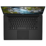 Dell Precision 5530 Mobile Workstation H3 2 Dell Precision 5530 Mobile Workstation H3