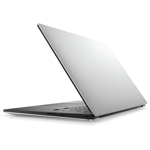DELL Precision 5530 Mobile Workstation Hưng Phát Laptop