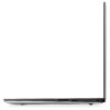 Dell Precision 5530 Mobile Workstation H6