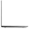 Dell Precision 5530 Mobile Workstation H7
