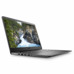 Dell Vostro 3500 H2 Dell Vostro 3500 H2