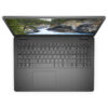 Dell Vostro 3500 H4