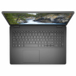 Dell Vostro 3500 H4 Dell Vostro 3500 H4