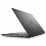 Dell Vostro 3500 H5 Dell Vostro 3500 H5