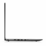 Dell Vostro 3500 H6 Dell Vostro 3500 H6