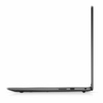 Dell Vostro 3500 H7 Dell Vostro 3500 H7