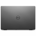 Dell Vostro 3500 H8 Dell Vostro 3500 H8