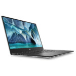 Dell Xps 15 7590 H2 Dell Xps 15 7590 H2