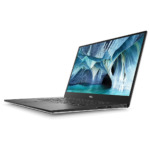 Dell Xps 15 7590 H3 Dell Xps 15 7590 H3
