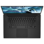 Dell Xps 15 7590 H4 Dell Xps 15 7590 H4