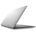 Dell Xps 15 7590 H5 Dell Xps 15 7590 H5