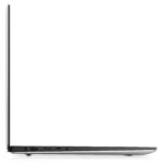 Dell Xps 15 7590 H6 Dell Xps 15 7590 H6