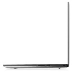 Dell Xps 15 7590 H7 Dell Xps 15 7590 H7