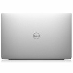 Dell Xps 15 7590 H8 Dell Xps 15 7590 H8