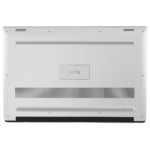 Dell Xps 15 7590 H9 Dell Xps 15 7590 H9