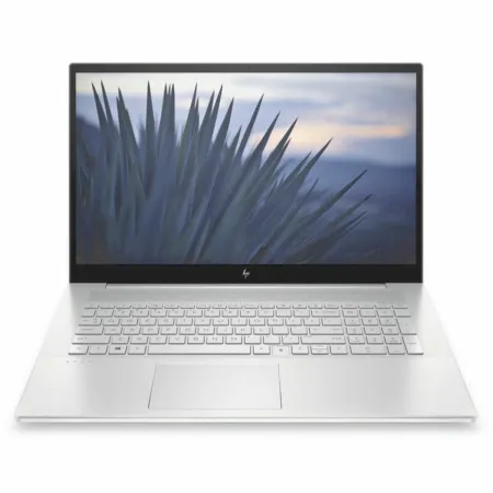 Hp Envy 17 (2020) H1