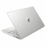 Hp Envy 17 (2020) H3
