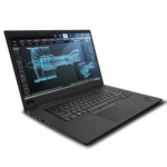 Lenovo Thinkpad P1 Gen1 Mobile Workstation H2