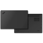 Lenovo Thinkpad P1 Gen1 Mobile Workstation H7