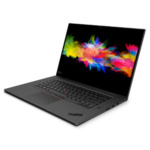 Lenovo Thinkpad P1 Gen3 Mobile Workstation H3 Lenovo Thinkpad P1 Gen3 Mobile Workstation H3