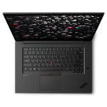 Lenovo Thinkpad P1 Gen3 Mobile Workstation H4 Lenovo Thinkpad P1 Gen3 Mobile Workstation H4