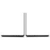 Lenovo Thinkpad P1 Gen3 Mobile Workstation H5