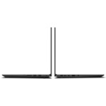 Lenovo Thinkpad P1 Gen3 Mobile Workstation H5 Lenovo Thinkpad P1 Gen3 Mobile Workstation H5