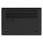 Lenovo Thinkpad P1 Gen3 Mobile Workstation H6 Lenovo Thinkpad P1 Gen3 Mobile Workstation H6