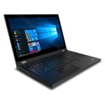 Lenovo Thinkpad P15 Gen1 Mobile Workstation H2 Lenovo Thinkpad P15 Gen1 Mobile Workstation H2