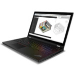 Lenovo Thinkpad P15 Gen1 Mobile Workstation H3 Lenovo Thinkpad P15 Gen1 Mobile Workstation H3