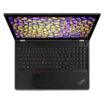 Lenovo Thinkpad P15 Gen1 Mobile Workstation H5 Lenovo Thinkpad P15 Gen1 Mobile Workstation H5