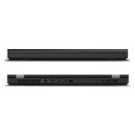 Lenovo Thinkpad P15 Gen1 Mobile Workstation H6 Lenovo Thinkpad P15 Gen1 Mobile Workstation H6