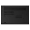 Lenovo Thinkpad P15 Gen1 Mobile Workstation H8