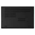 Lenovo Thinkpad P15 Gen1 Mobile Workstation H8 Lenovo Thinkpad P15 Gen1 Mobile Workstation H8