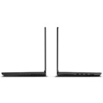 Lenovo Thinkpad P53 Mobile Workstation H3