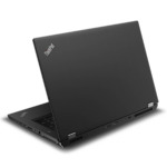 Lenovo Thinkpad P72 Mobile Workstation H3