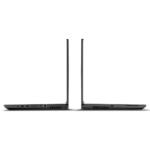 Lenovo Thinkpad P72 Mobile Workstation H4