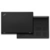 Lenovo Thinkpad P72 Mobile Workstation H6