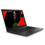Lenovo Thinkpad T480S H2 Lenovo Thinkpad T480S H2