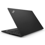 Lenovo Thinkpad T480S H3 Lenovo Thinkpad T480S H3