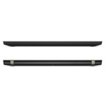 Lenovo Thinkpad T480S H4 Lenovo Thinkpad T480S H4