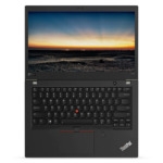 Lenovo Thinkpad T480S H5 Lenovo Thinkpad T480S H5