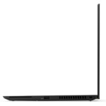 Lenovo Thinkpad T480S H7 Lenovo Thinkpad T480S H7